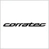 corratec（コラテック）のロゴマーク