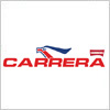 CARRERA（カレラ）のロゴマーク