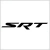 SRTのロゴマーク