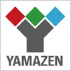 山善（YAMAZEN）のロゴマーク