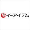 イーアイデムのロゴマーク