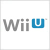Wii U（ウィー ユー）のロゴマーク