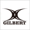 Gilbert （ギルバート）のロゴマーク