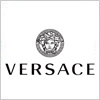 ヴェルサーチ（VERSACE）のロゴマーク