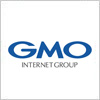 GMOインターネット株式会社のロゴアイコン