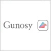 Gunosy（グノシー）のロゴマーク