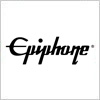 エピフォン（Epiphone）のロゴマーク
