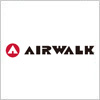 エアウォーク（AIRWARK）のロゴマーク