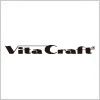 ビタクラフト（Vita Craft）のロゴマーク
