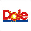 Dole（ドール）のロゴマーク