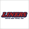 近鉄ライナーズ（LINERS）のロゴマーク