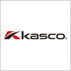 キャスコ（kasco）のロゴマーク
