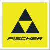 フィッシャー（FISCHER）のロゴマーク