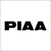 PIAA（ピア）のロゴマーク