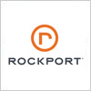 ROCKPORT（ロックポート）のロゴマーク