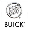 ビュイック（BUICK）のロゴマーク
