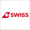 スイス インターナショナル エアラインズのロゴアイコン