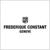 フレデリック・コンスタント（Frederique Constant）のロゴアイコン