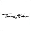 Thomas Sabo（トーマス　サボ）のロゴマーク
