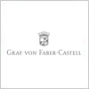 グラフ フォン ファーバーカステル (Graf von Faber-Castell)のロゴマーク
