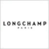 ロンシャン (Longchamp)のロゴマーク
