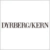 Dyrberg Kern（デューバーグキャーン）のロゴマーク