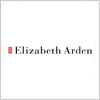 エリザベス・アーデン（Elizabeth Arden）のロゴマーク