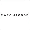マーク ジェイコブス（Marc Jacobs）のロゴマーク