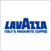 ラバッツァ（LAVAZZA）のロゴマーク