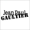 ジャン ポール・ゴルチエ（Jean Paul Gaultier）のロゴマーク