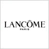 LANCOME（ランコム）のロゴマーク