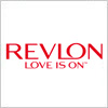 レブロン（REVLON）のロゴマーク