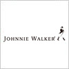 ジョニー・ウォーカー（Johnnie Walker）ロゴマーク