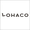ロハコ（LOHACO）のロゴマーク