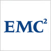 EMCコーポレーションのロゴマーク