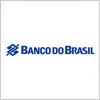 ブラジル銀行（BANCO DO BRASIL）のロゴマーク