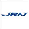 ジャパン ラジオ ネットワーク（JRN）のロゴマーク