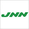 ジャパン ニュース ネットワーク（JNN）のロゴマーク