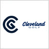 クリーブランドゴルフ（Cleveland Golf）のロゴマーク
