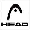 Head（ヘッド）のロゴマーク