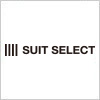 スーツセレクト（SUIT SELECT）のロゴマーク