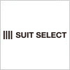 スーツセレクト（SUIT SELECT）のロゴマーク