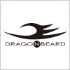 ドラゴンベアード（DRAGONBEARD）のロゴマーク