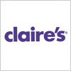 クレアーズ（claire’s）のロゴマーク