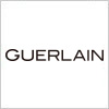 ゲラン（Guerlain）のロゴマーク