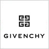 ジバンシィ（GIVENCHY）のロゴマーク