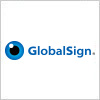グローバルサイン（GlobalSign）のロゴマーク