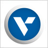 ベリサイン（Verisign）のロゴマーク