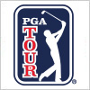 PGAツアー（PGA TOUR）のロゴマーク