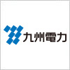 九州電力のロゴマーク
